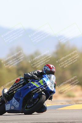 media/Oct-05-2024-Race Pace (Sat) [[aa7b44e117]]/8-Turn 7 (1110am)/